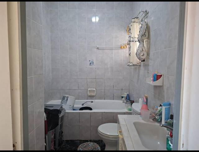3 BEDROOM HOUSE FOR SALE IN MALVERN